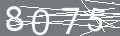 capsa